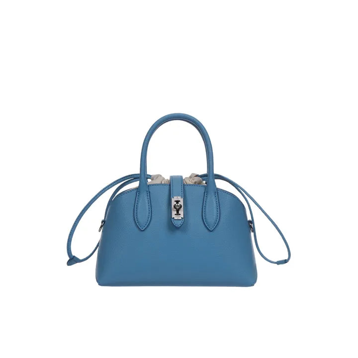 vunque Toque Hermit Cross Bag M vunque  DKshop
