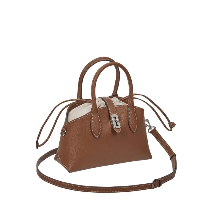 vunque Toque Hermit Cross Bag M vunque  DKshop