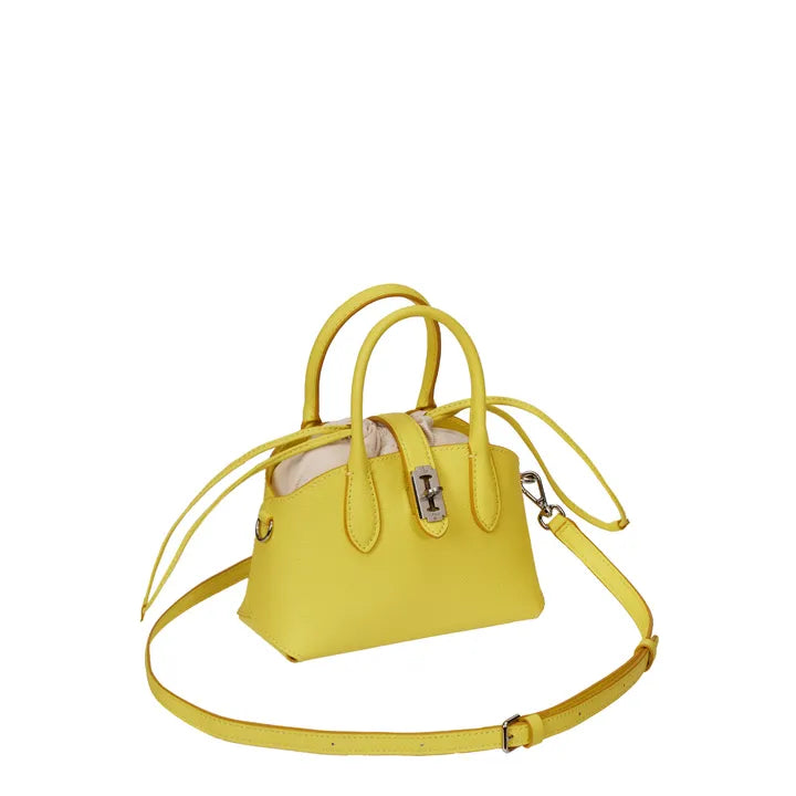 vunque Toque Hermit Cross Bag S vunque  DKshop
