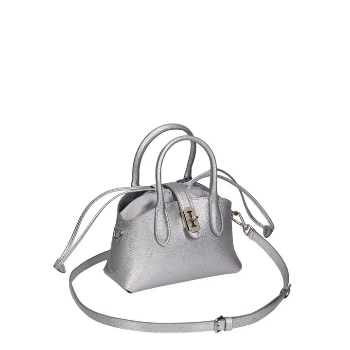 vunque Toque Hermit Cross Bag S vunque  DKshop