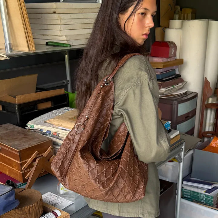 FINDKAPOOR LENTA BAG 35 FINDKAPOOR  DKshop