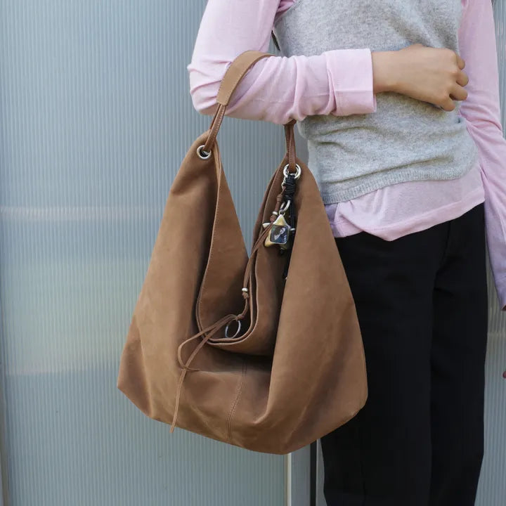 FINDKAPOOR LENTA BAG 35 FINDKAPOOR  DKshop