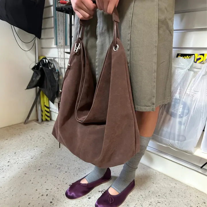 FINDKAPOOR LENTA BAG 35 FINDKAPOOR  DKshop