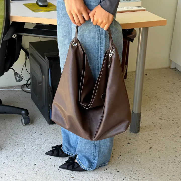 FINDKAPOOR LENTA BAG 35 FINDKAPOOR  DKshop