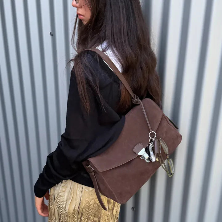 FINDKAPOOR ETTA BAG 34 FINDKAPOOR  DKshop