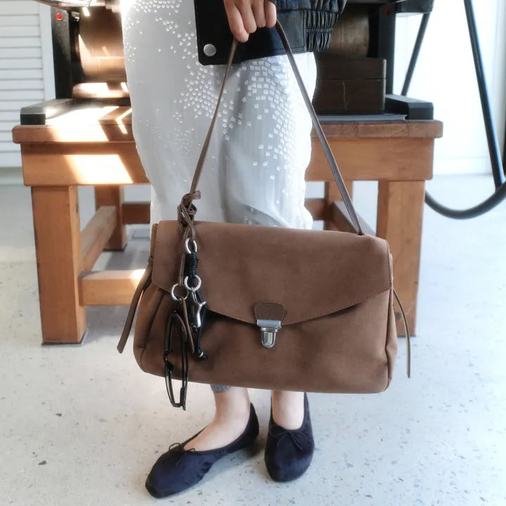 FINDKAPOOR ETTA BAG 34 FINDKAPOOR  DKshop