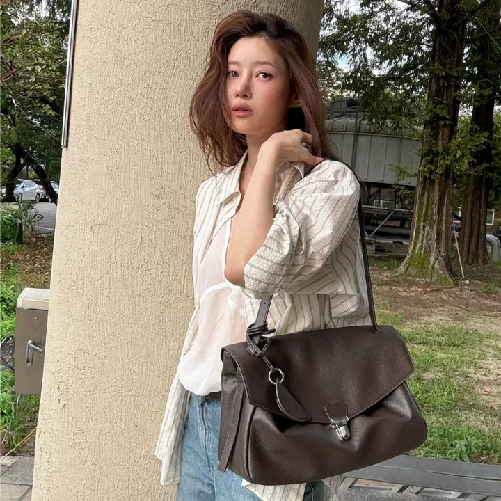 FINDKAPOOR ETTA BAG 34 FINDKAPOOR  DKshop