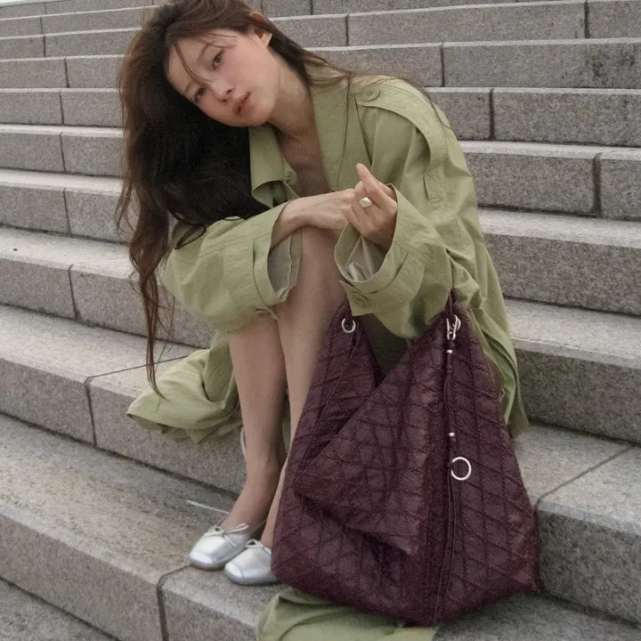 FINDKAPOOR LENTA BAG 35 FINDKAPOOR  DKshop