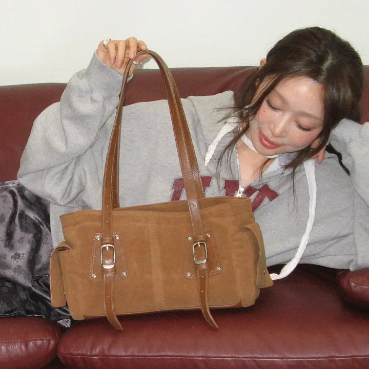 YEOMIM cocker bag YEOMIM  DKshop