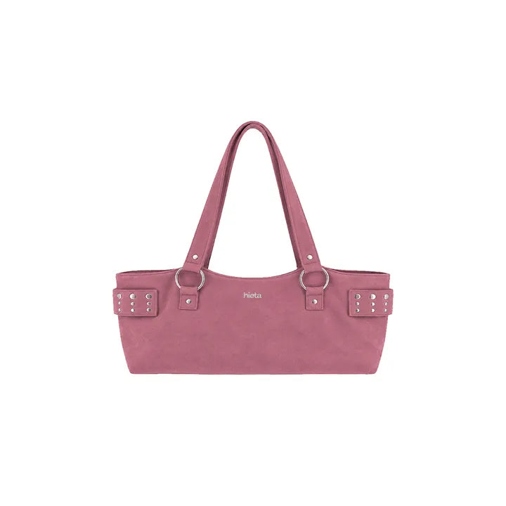 hieta Mona bag hieta  DKshop