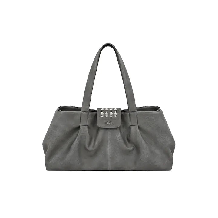 hieta Emma bag hieta  DKshop
