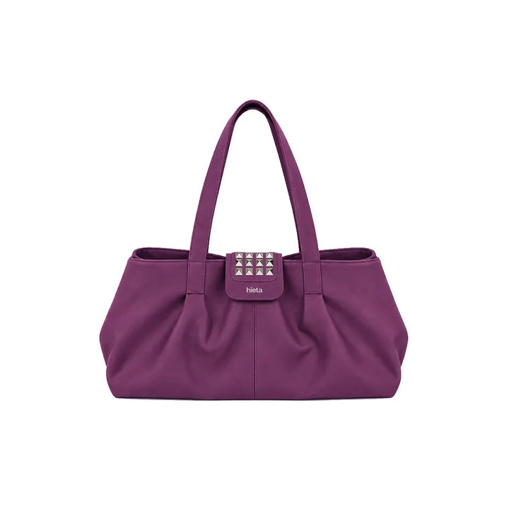 hieta Emma bag hieta  DKshop