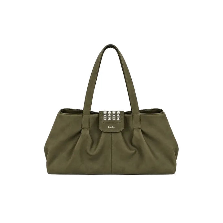 hieta Emma bag hieta  DKshop