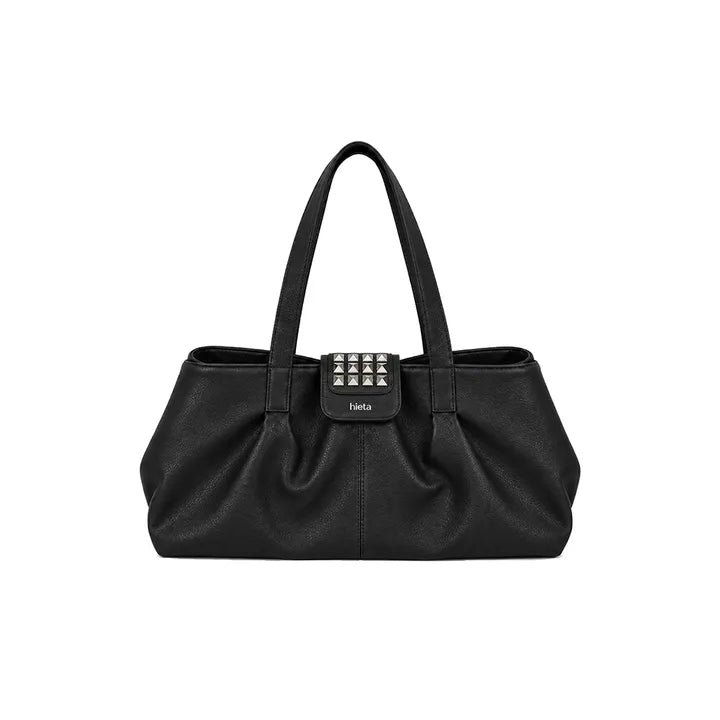hieta Emma bag hieta  DKshop