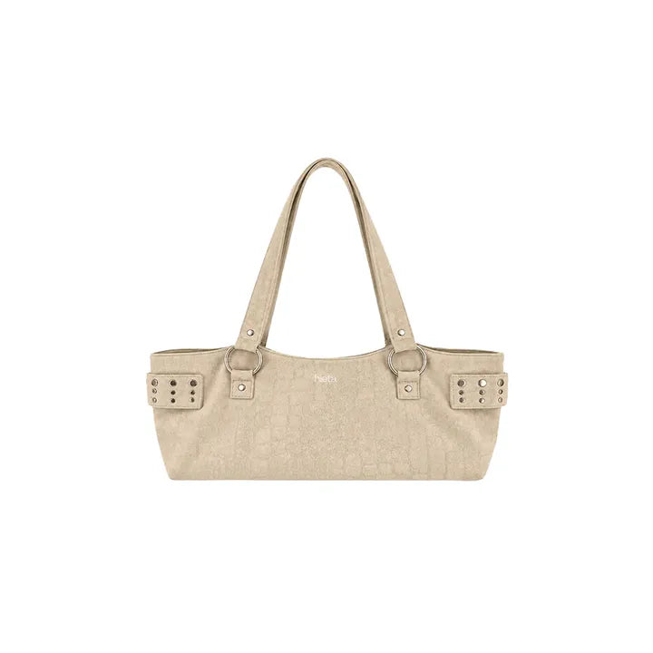 hieta Mona bag hieta  DKshop