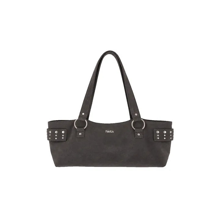hieta Mona bag hieta  DKshop