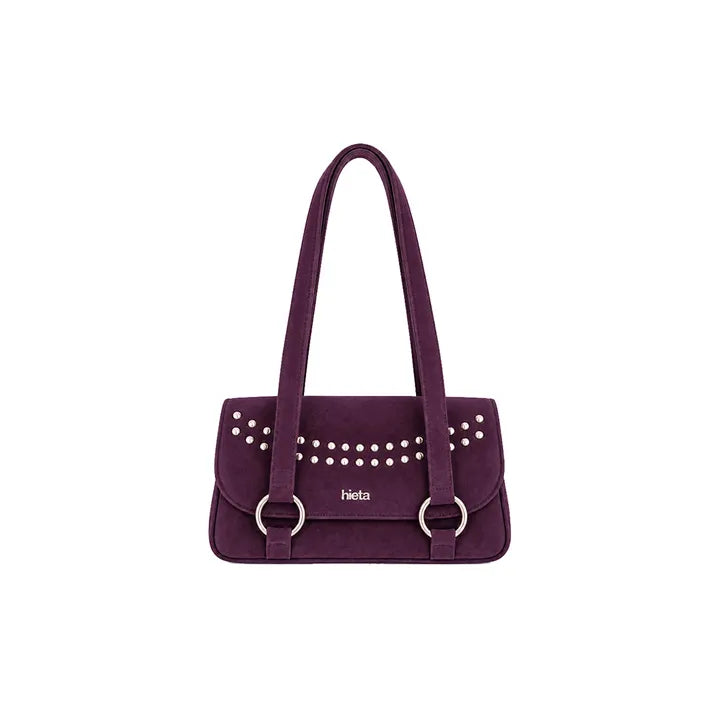 hieta Lina bag hieta  DKshop
