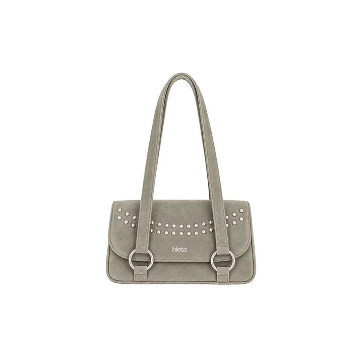 hieta Lina bag hieta  DKshop