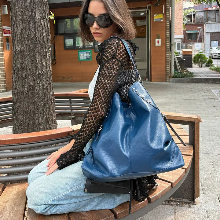 YEOMIM scatter bag YEOMIM  DKshop