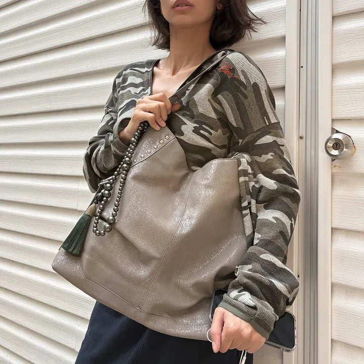 YEOMIM scatter bag YEOMIM  DKshop