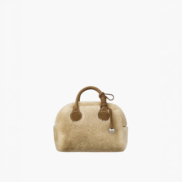 [MARGESHERWOOD] SOFT BOWLING MINI BAG MARGESHERWOOD  DKshop