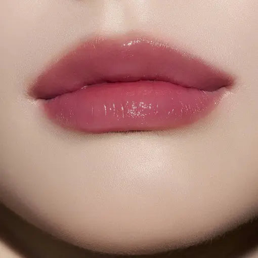 Oiad. LIPTIQUE (LIP TINT) (9 Colors) Oiad.  DKshop