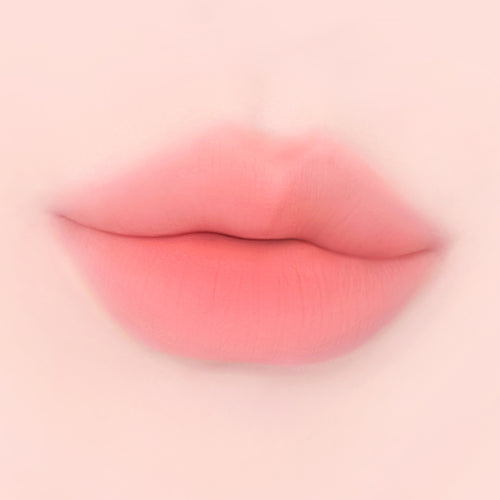 COLORGRAM NUDE BLUR TINT 27 COLOR (+ Unreleased Color Mini) COLORGRAM  DKshop