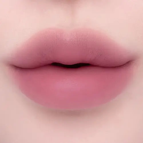 CLIO VOLUMATE BLUR GLOSS TINT CLIO  DKshop
