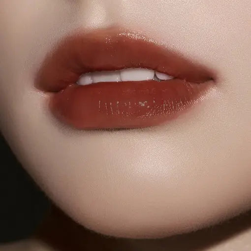 [Oiad X hugyourskin] Liptique (13 colors) Oiad.  DKshop