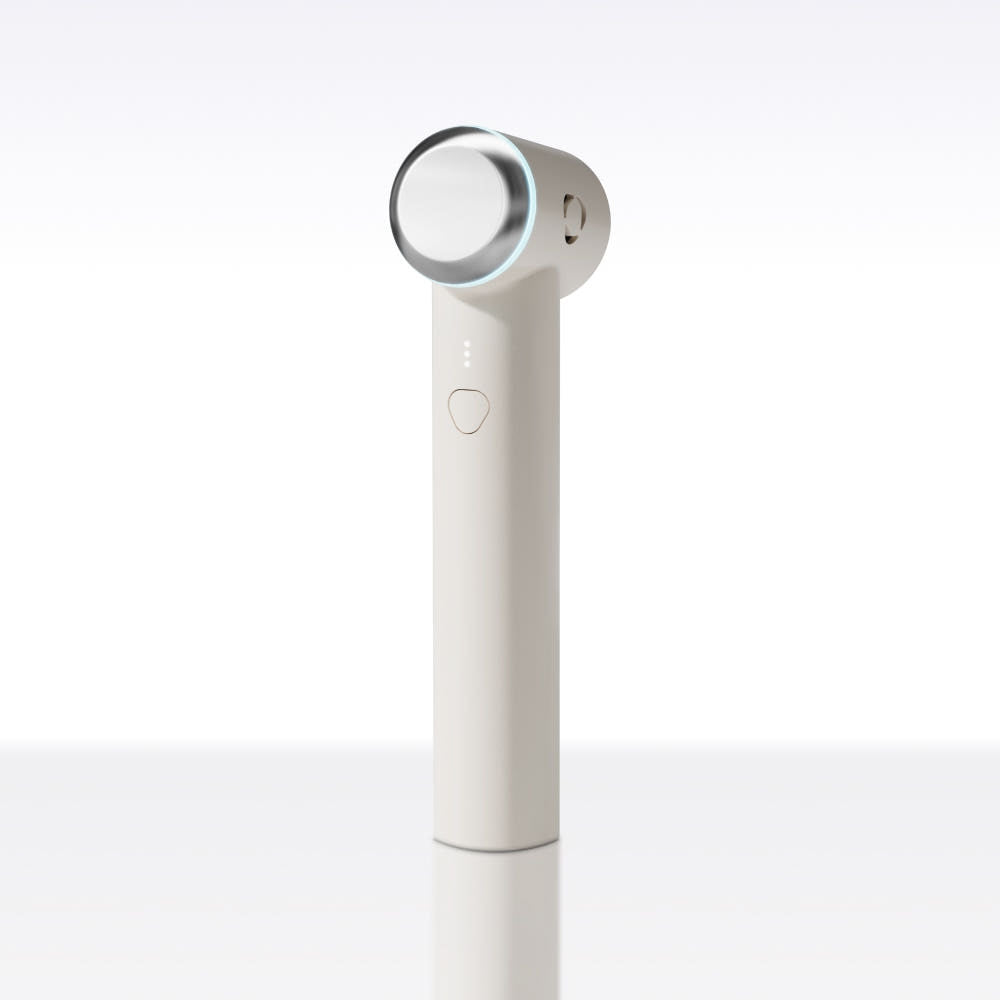 [Glow.M] Glow Sonic Beauty Device Glow.M  DKshop