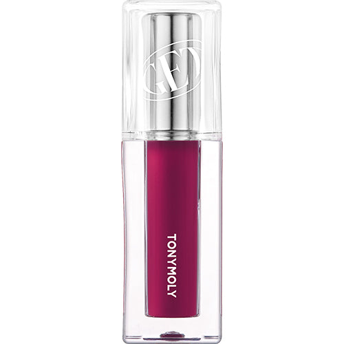 [Chung Ha PICK] TONYMOLY Get It Tint Waterfull Butter (20 Colors) TONYMOLY  DKshop