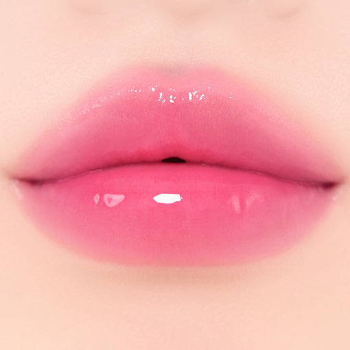 [Holiday Edition] 2aN Glaze Bouncing Tint 2aN  DKshop