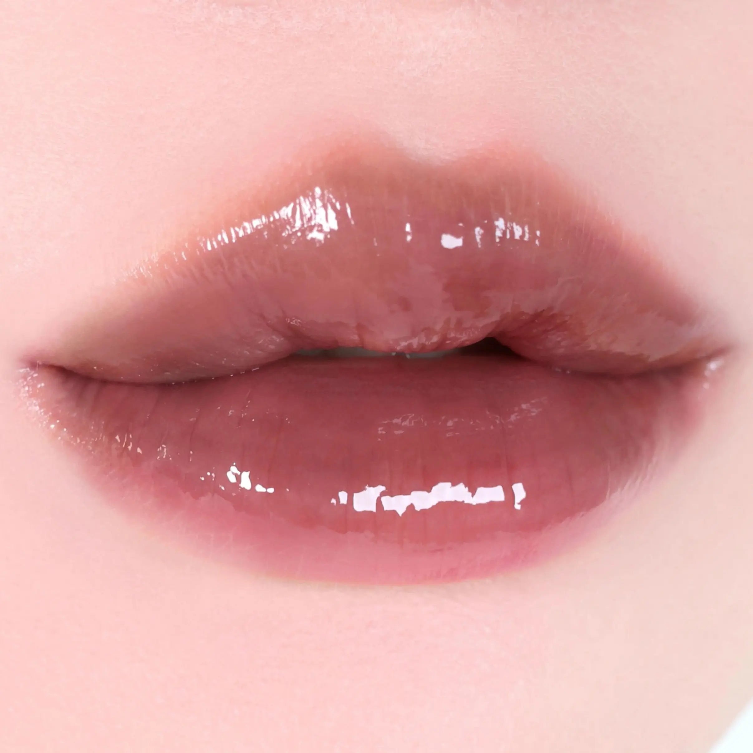 hince RAW GLOW GEL TINT (15 Colors) hince  DKshop