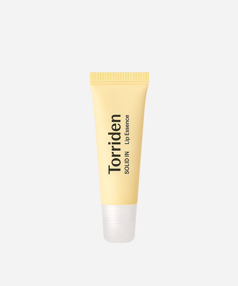 Torriden Solid-In Ceramide Lip Essence 11ml Torriden  DKshop