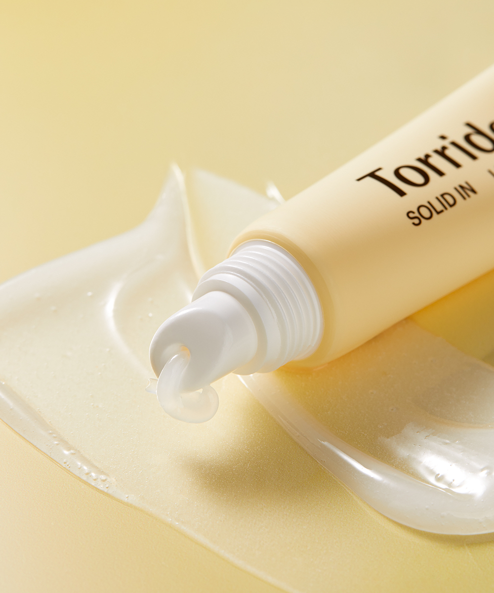 Torriden Solid-In Ceramide Lip Essence 11ml Torriden  DKshop