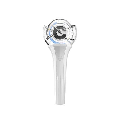 CRAVITY - OFFICIAL LIGHT STICK | DKshop