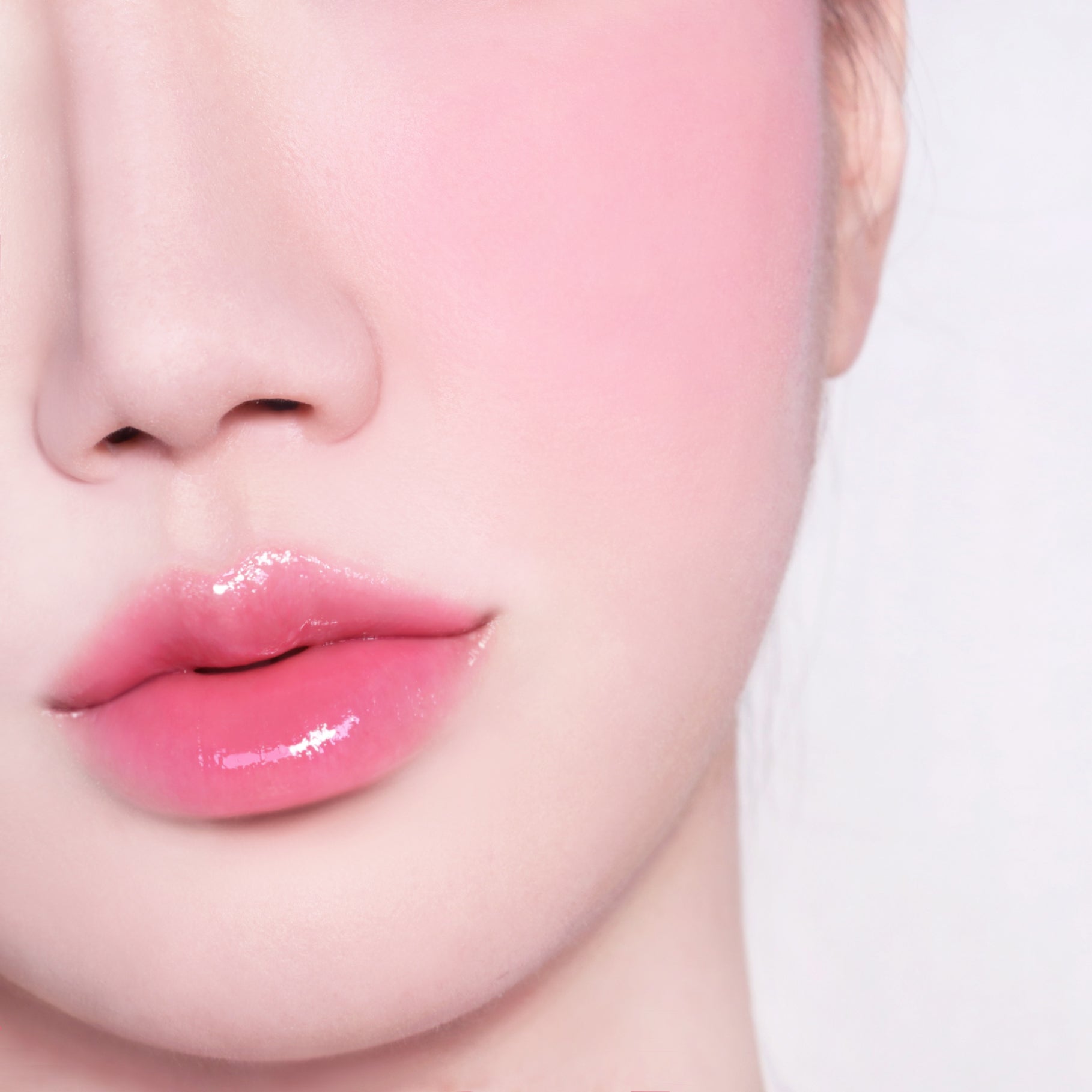 [Zootopia Edition] TONYMOLY CHEEK TONE LIP AND CHEEK DUO BALM TONYMOLY  DKshop