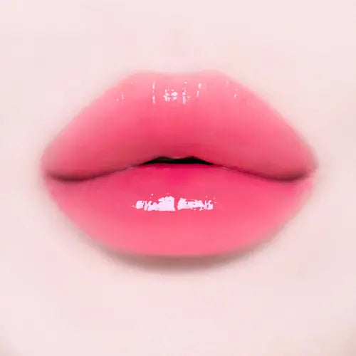 tip toe Glowit Sorbet Tint tip toe  DKshop