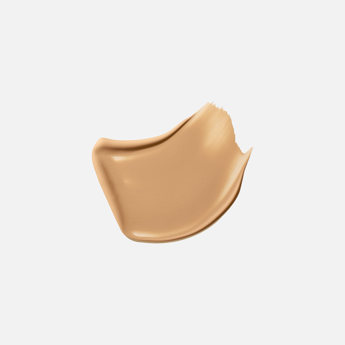 LANEIGE Neo Cusion The Matte SPF42 PA++ 15g LANEIGE  DKshop