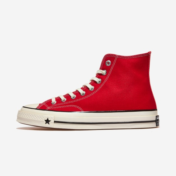 [CONVERSE X KARINA] CHUCK 70 X HI CONVERSE  DKshop