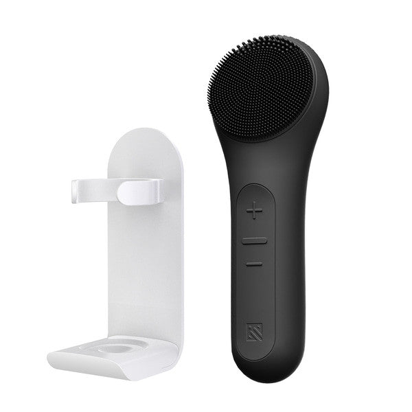 MELIENS Silicone Vibration Cleanser MELIENS  DKshop