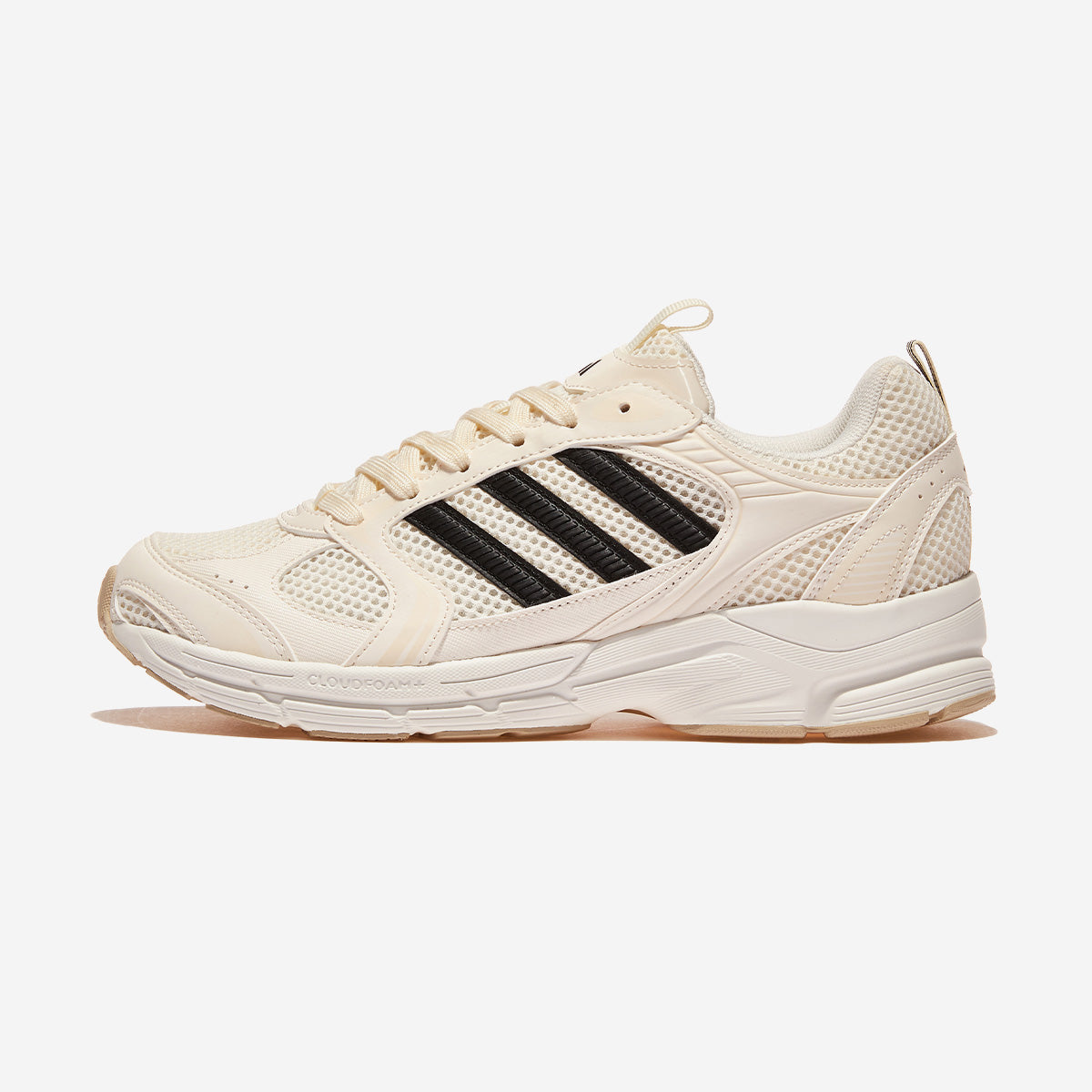 [LNGSHOT X ADIDAS] ECLYPTAIN SNEAKERS ADIDAS  DKshop