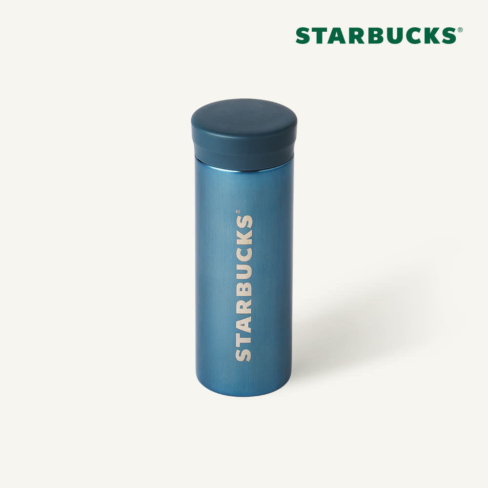 Starbucks Korea - SS Summer Clover Tumbler 201ml Starbucks Korea  DKshop
