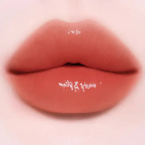 tip toe Jelly Lip Stick tip toe  DKshop