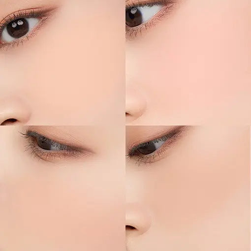 DASIQUE BLENDING MOOD CHEEK (15 Colors) DASIQUE  DKshop