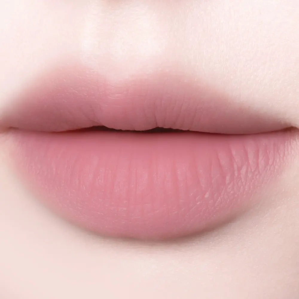 COLORGRAM X Pokémon] NUDE BLUR STICK 11 colors COLORGRAM  DKshop