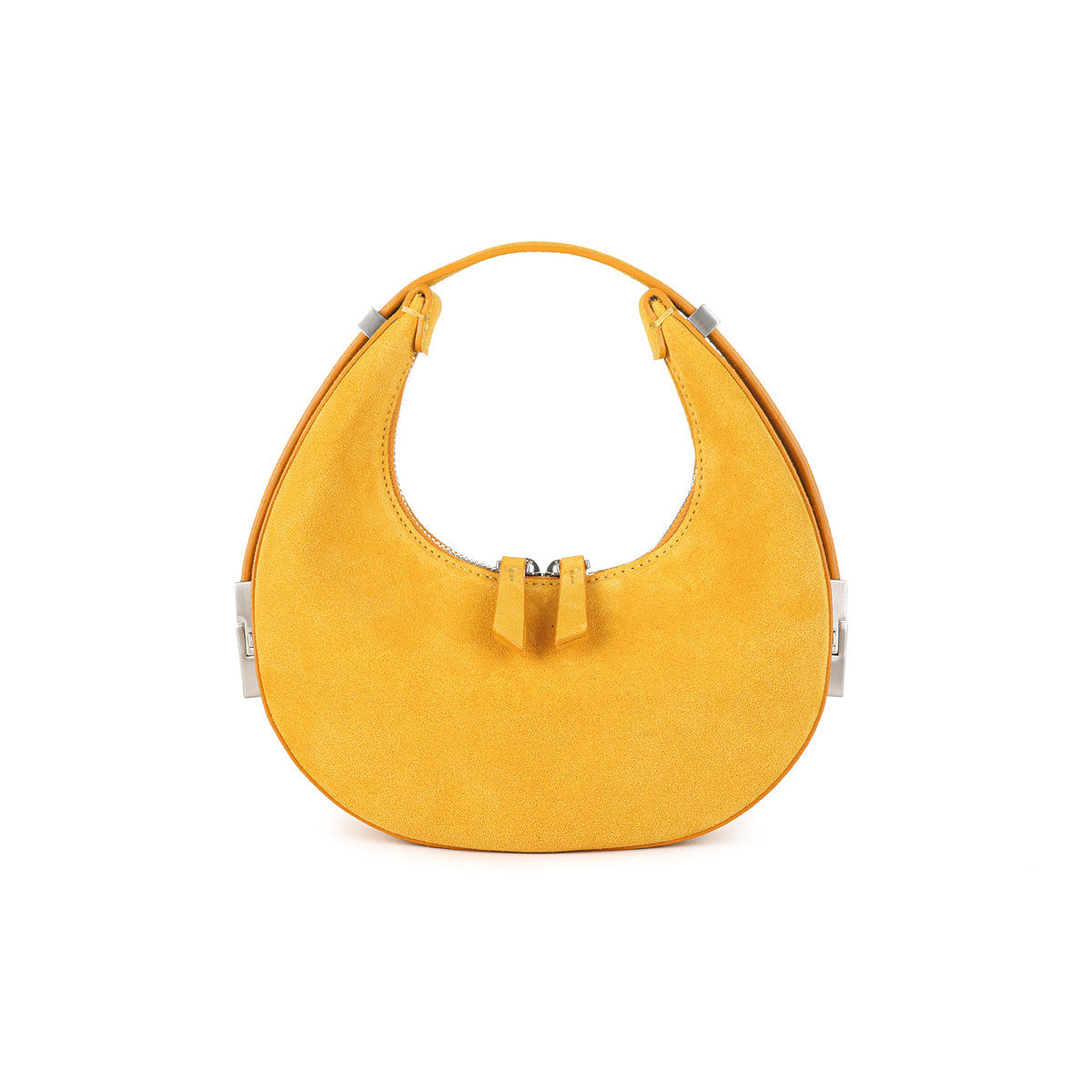 OSOI TONI MINI BAG OSOI  DKshop