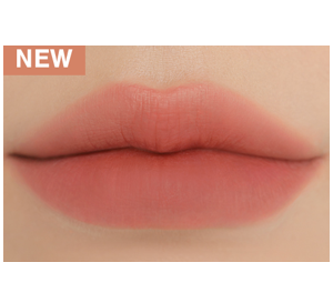3CE BLUR WATER TINT 4.6g 3CE  DKshop