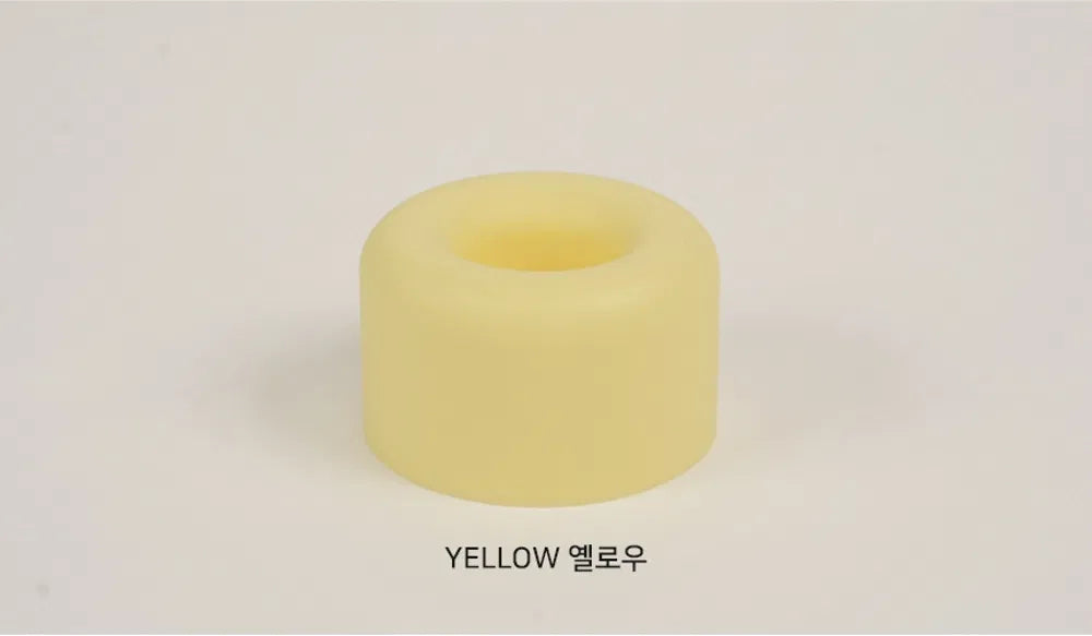 K-POP Lightstick Holder Stand DKshop  DKshop