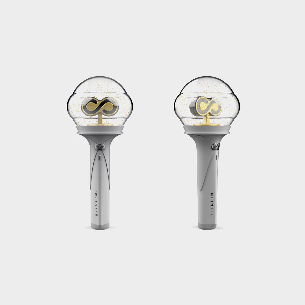 [PRE-ORDER] INFINITE - OFFICIAL LIGHT STICK